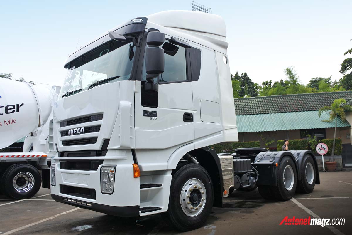 Iveco-682-truck-Indonesia